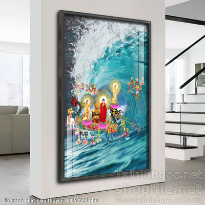file tranh phat giao thuyen 30052023 phu