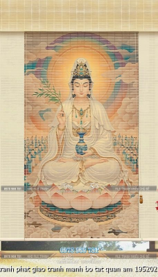 file tranh phat giao tranh manh bo tat quan am 1952025 ho