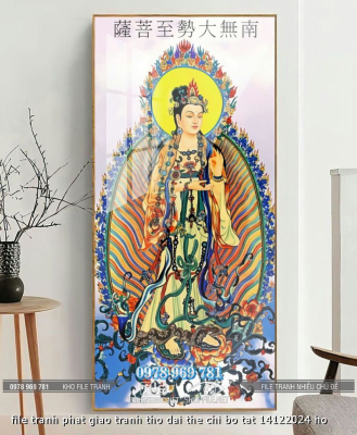 file tranh phat giao tranh tho dai the chi bo tat 14122024 ho