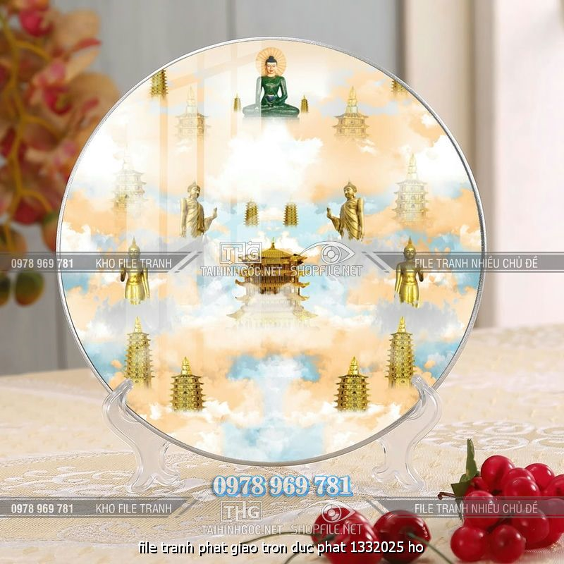 file tranh phat giao tron duc phat 1332025 ho