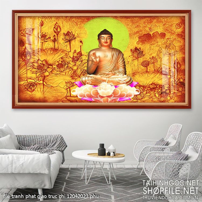 file tranh phat giao truc chi 12042023 phu