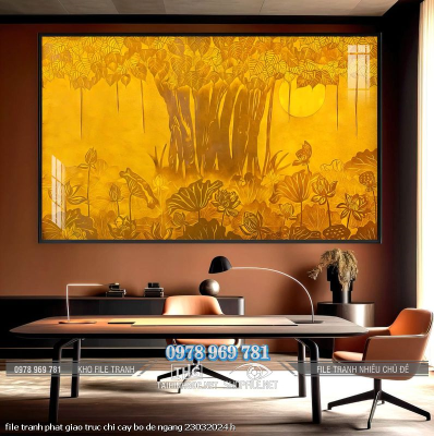 file tranh phat giao truc chi cay bo de ngang 23032024 h