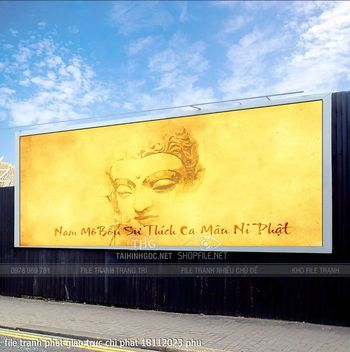 file tranh phat giao truc chi phat 18112023 phu