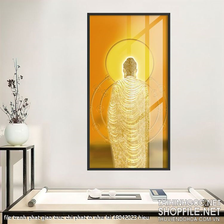 file tranh phat giao truc chi phat to nhu lai 18042023 hieu