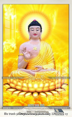 file tranh phat giao tuong phat vang 19022025 vy