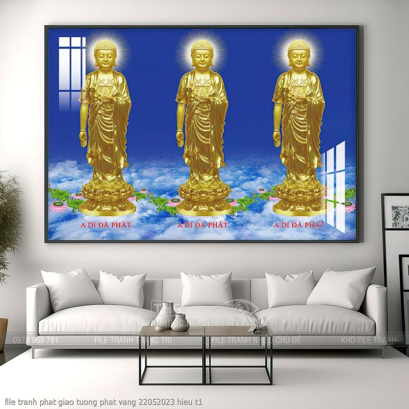 file tranh phat giao tuong phat vang 22052023 hieu t1