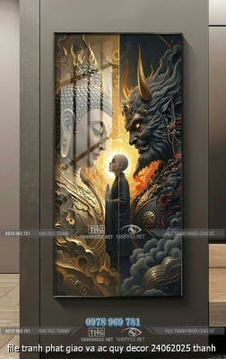 file tranh phat giao va ac quy decor 24062025 thanh