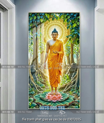 file tranh phat giao va cay bo de 03072025