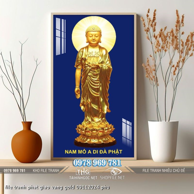 file tranh phat giao vang gold 09112024 phu