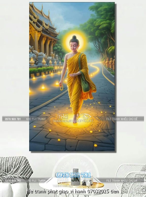 file tranh phat giao vi hanh 07032025 tien