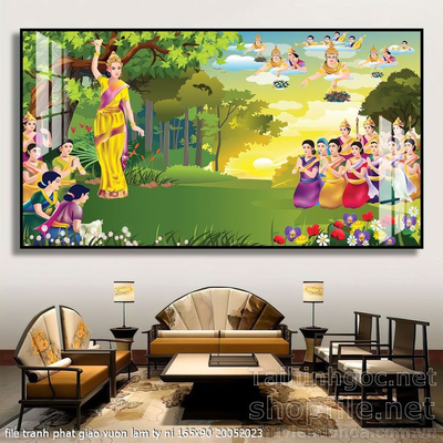 file tranh phat giao vuon lam ty ni 165x90 20052023