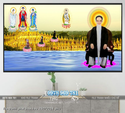 file tranh phat hoa hao 25072024 phu