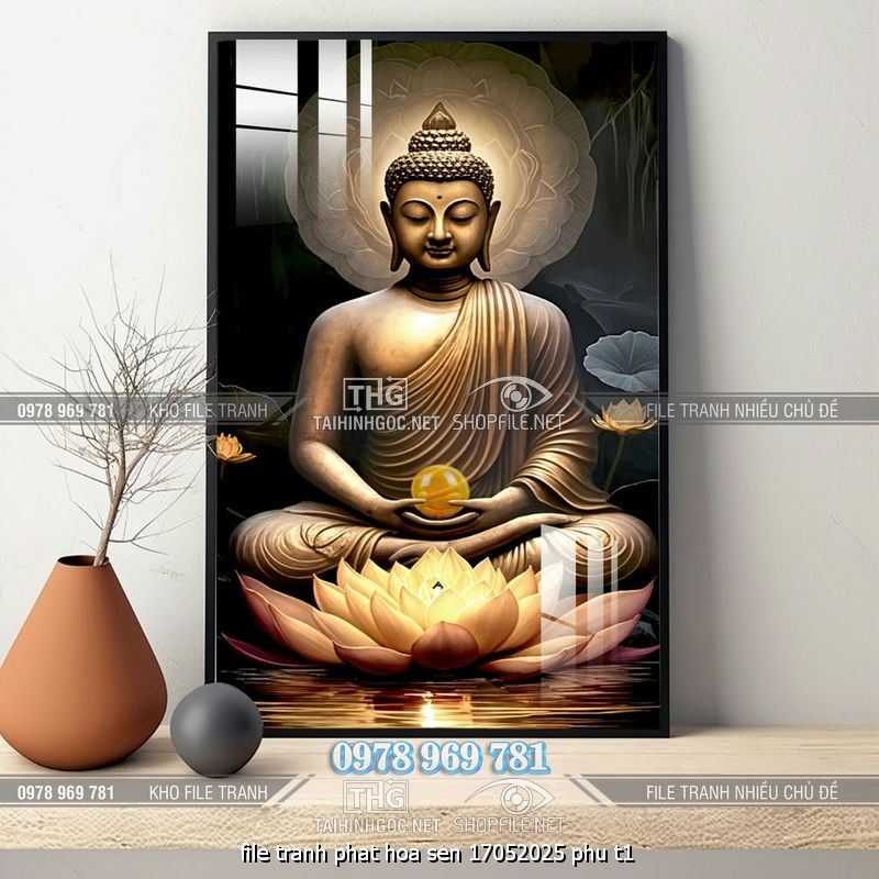file tranh phat hoa sen 17052025 phu t1