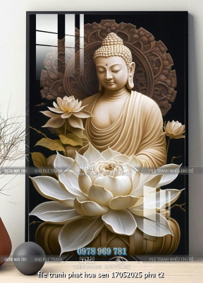 file tranh phat hoa sen 17052025 phu t2