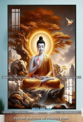 file tranh phat huou voi 04082025 thanh