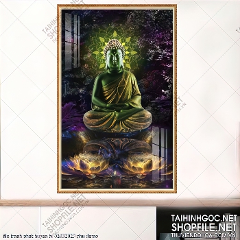 file tranh phat huyen bi 02032023 phu