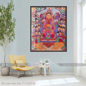 file tranh phat mau 27112023 ho