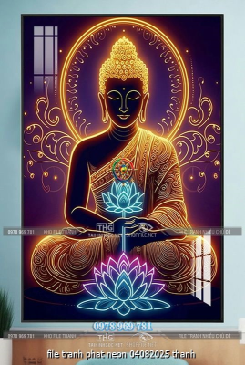 file tranh phat neon 04082025 thanh
