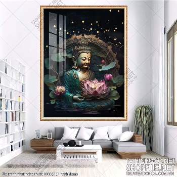 file tranh phat nghe thuat 09032023 hanh