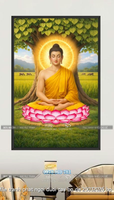 file tranh phat ngoi duoi cay bo de 25032026 ho