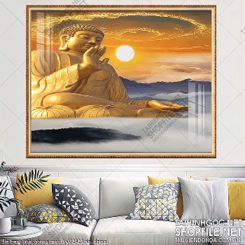 file tranh phat phong canh 06032023 phu