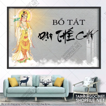 file tranh phat quan am bo tat 02032023 phu