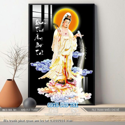 file tranh phat quan am bo tat 03102024 vien