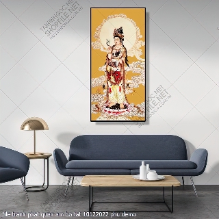 file tranh phat quan am bo tat 10122022 phu