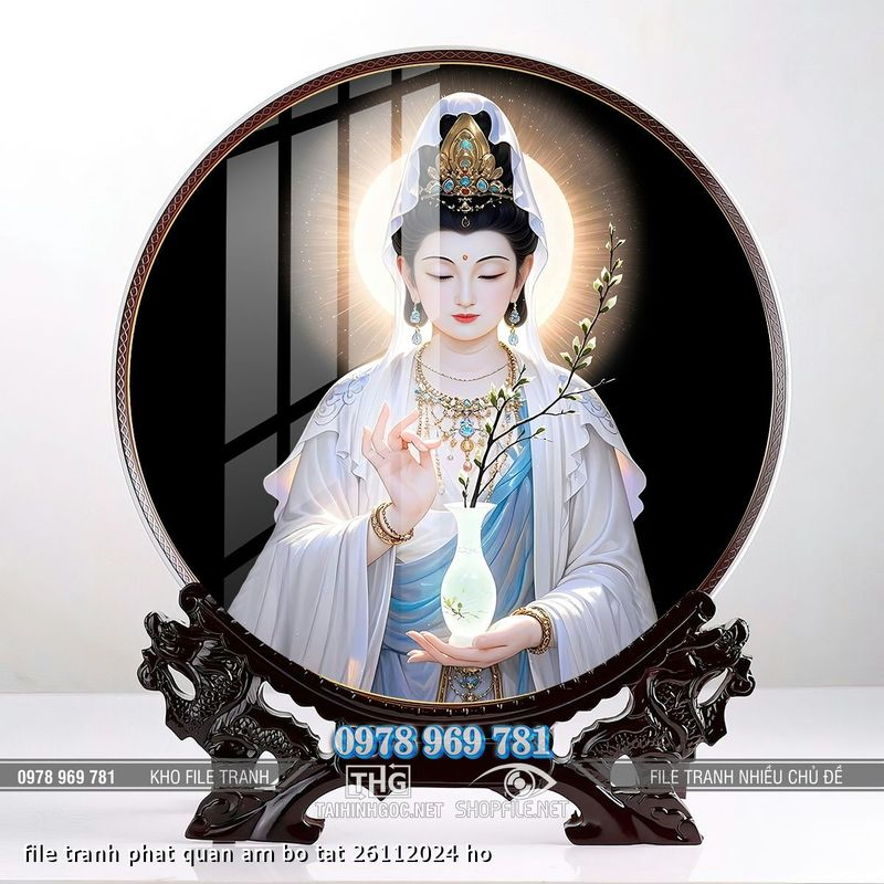 file tranh phat quan am bo tat 26112024 ho