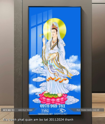 file tranh phat quan am bo tat 30112024 thanh