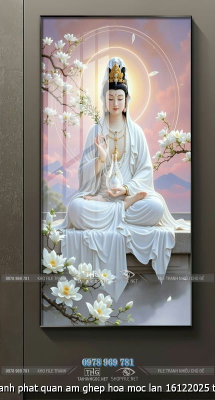 file tranh phat quan am ghep hoa moc lan 16122025 thanh