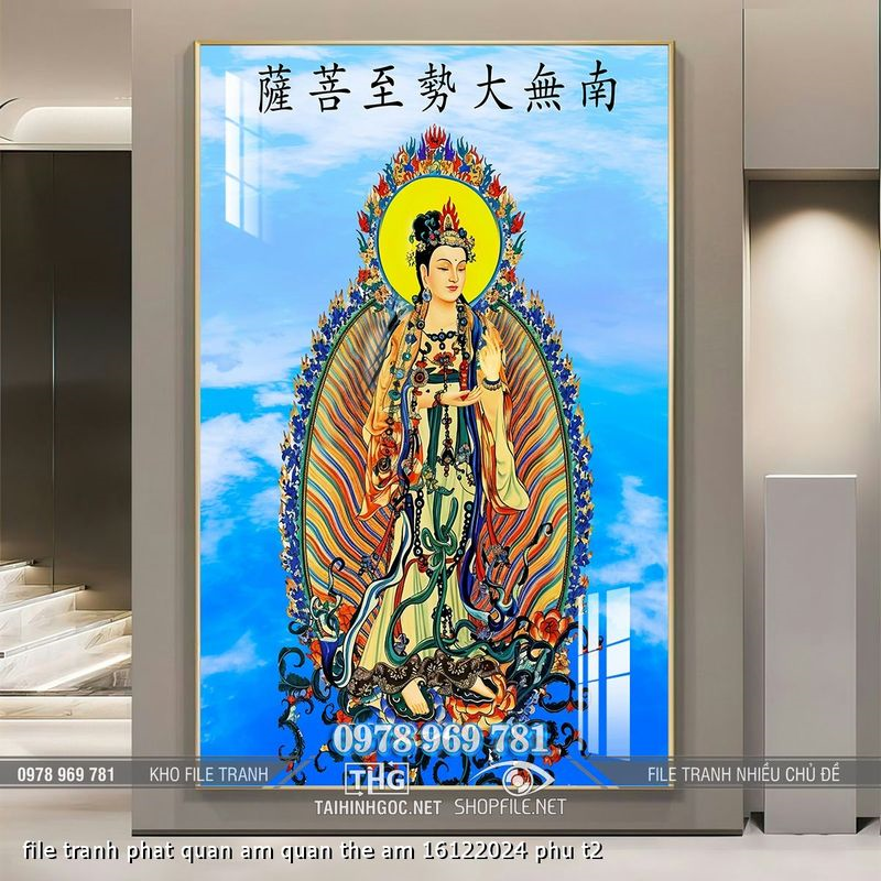 file tranh phat quan am quan the am 16122024 phu t2