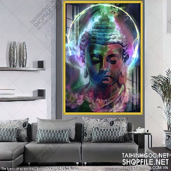 file tranh phat son dau decor 09032023 phu