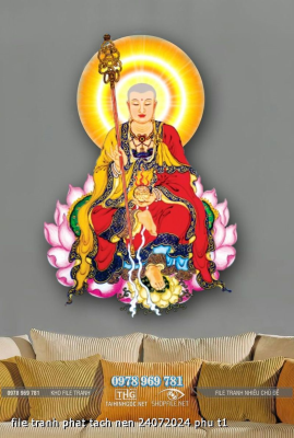 file tranh phat tach nen 24072024 phu t1