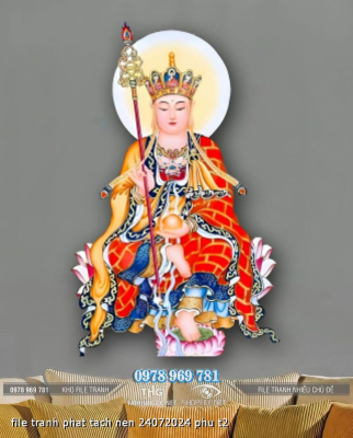 file tranh phat tach nen 24072024 phu t2