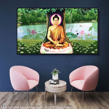 file tranh phat thich ca cay bo de 16122022 phu