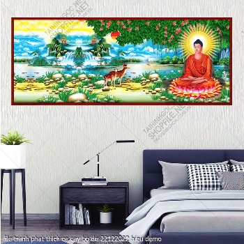 file tranh phat thich ca cay bo de 22122022 hieu