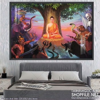 file tranh phat thien 22032023 phu