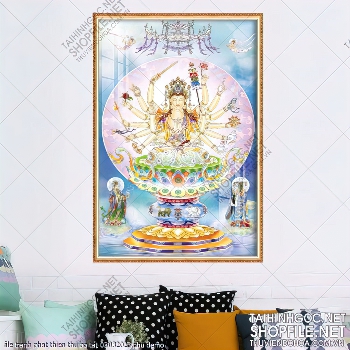 file tranh phat thien thu bo tat 03032023 phu