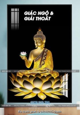 file tranh phat to 04082025 thanh