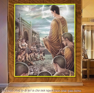 file tranh phat to di an xa cho moi nguoi tranh phat giao