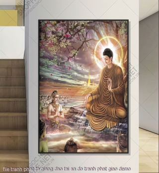 file tranh phat to giang dao tai an do tranh phat giao