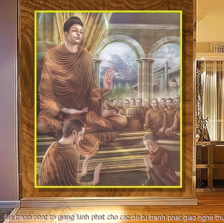 file tranh phat to giang kinh phat cho cac de tu tranh phat giao nghe thuat