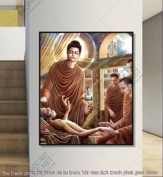 file tranh phat toi tham de tu truoc khi vien tich tranh phat giao