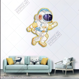 file tranh phi hanh gia 29122022 vvv