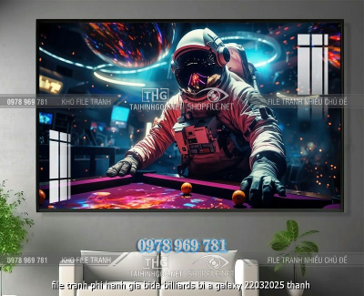 file tranh phi hanh gia bida billiards bi a galaxy 22032025 thanh