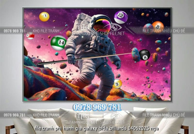 file tranh phi hanh gia galaxy bida billiards 14062025 nga