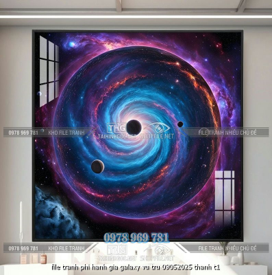 file tranh phi hanh gia galaxy vu tru 09052025 thanh t1