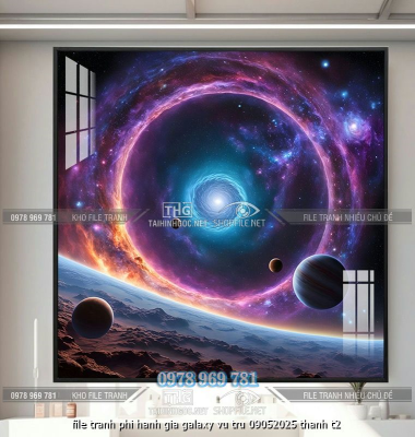 file tranh phi hanh gia galaxy vu tru 09052025 thanh t2