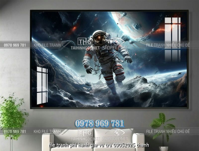 file tranh phi hanh gia vu tru 09052025 thanh